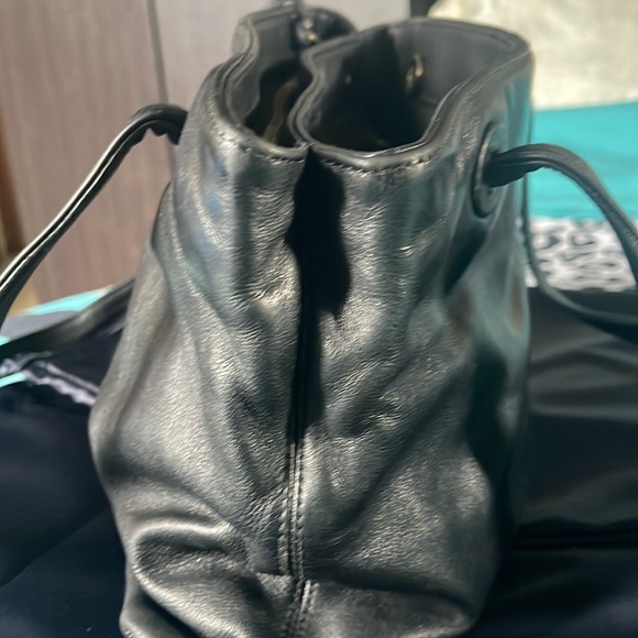 Chanel bag - Picture 10 of 13